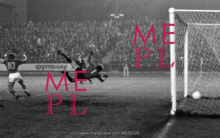  : Tavria Simferopol vs. Zalgiris Vilnius, 1980