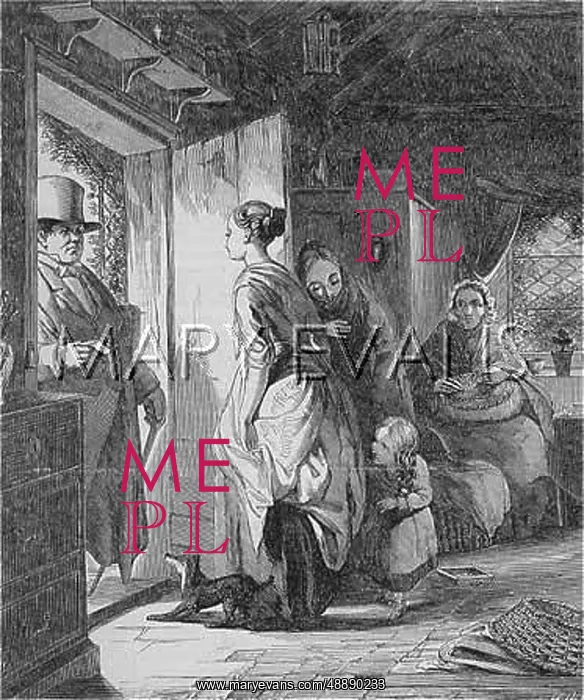 : TAX-GATHERER AT DOORSTEP : TAX-GATHERER AT DOORSTEP