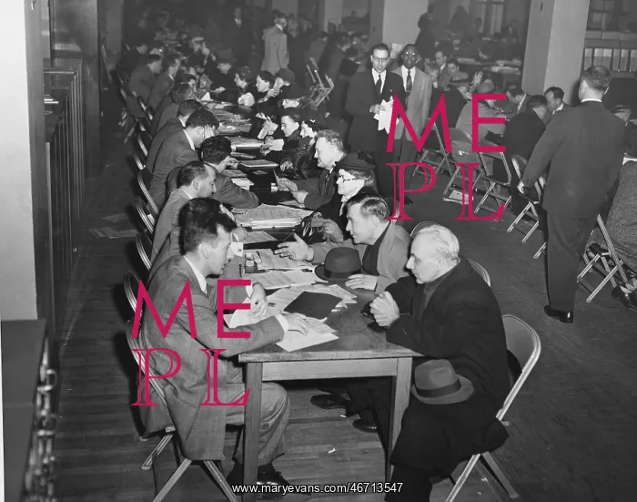 : TAXING TIMES : TAXING TIMES