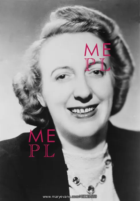 : Taylor Caldwell (1900-1985), a very successful ? : Taylor Caldwell (1900-1985), a very successful ?