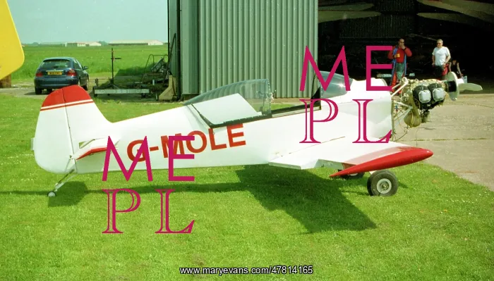 : Taylor Titch G-MOLE : Taylor Titch G-MOLE