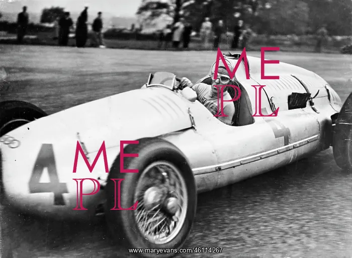 : Tazio Nuvolari Giorgio : Tazio Nuvolari Giorgio