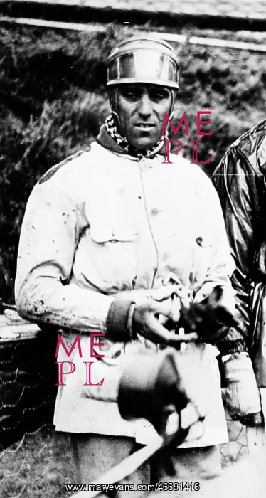 : Tazio Nuvolari Giorgio : Tazio Nuvolari Giorgio