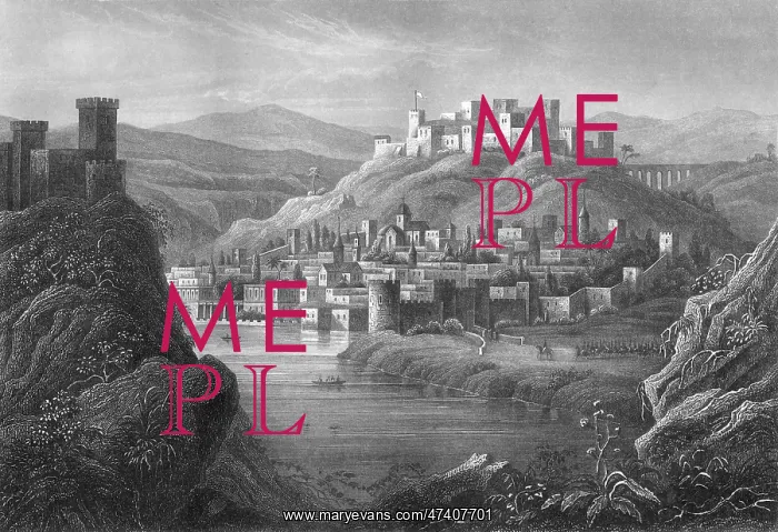 : TBILISI / TIFLIS : TBILISI / TIFLIS