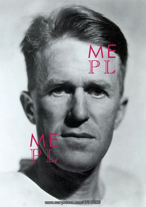 : T.E. Lawrence, British Officer and Author : T.E. Lawrence, British Officer and Author