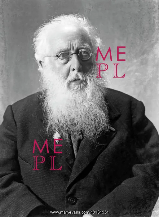 : Teacher Nikolai Chekhov : Teacher Nikolai Chekhov