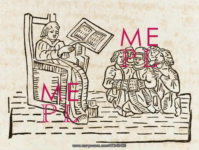 : TEACHING LOGIC, 1481 : TEACHING LOGIC, 1481