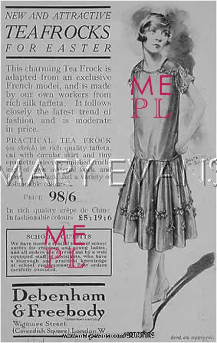 : TEAFROCK 1926 : TEAFROCK 1926