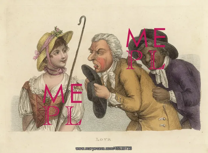 : TEARFUL CONFESSION / LOVE : TEARFUL CONFESSION / LOVE
