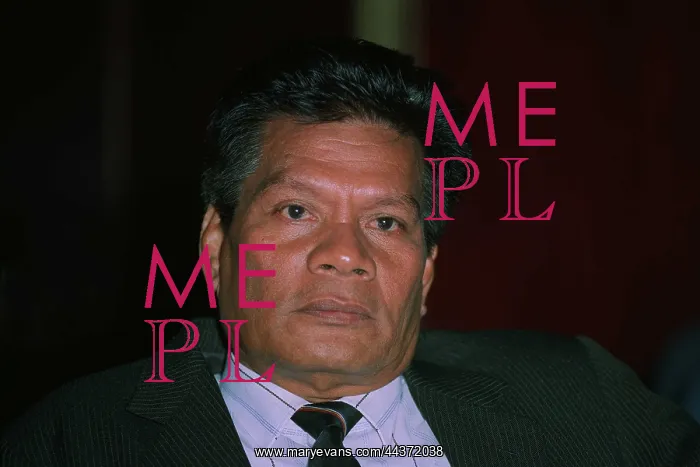  : Teatao Teannaki