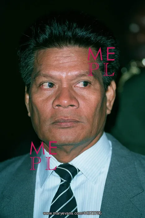  : Teatao Teannaki