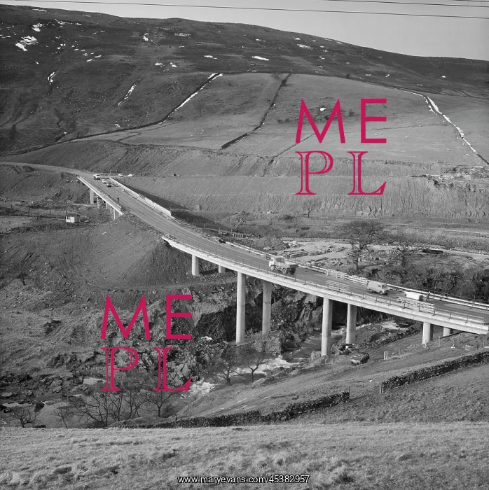 : Tebay, Eden, Cumbria : Tebay, Eden, Cumbria