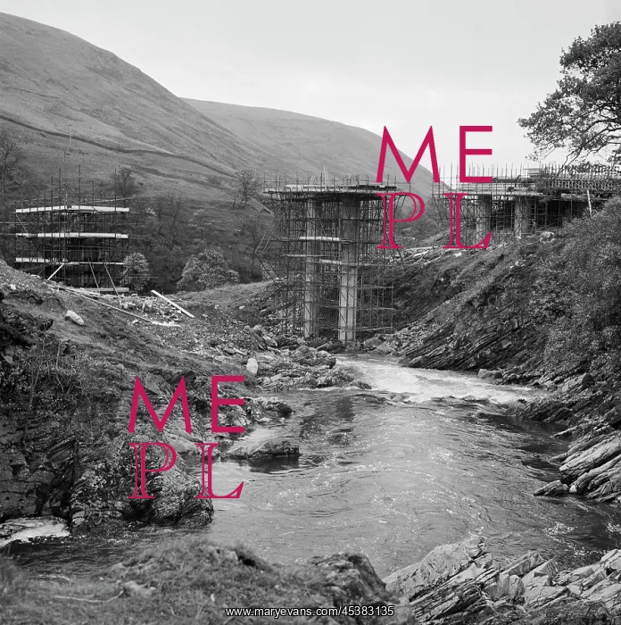 : Tebay, Eden, Cumbria : Tebay, Eden, Cumbria