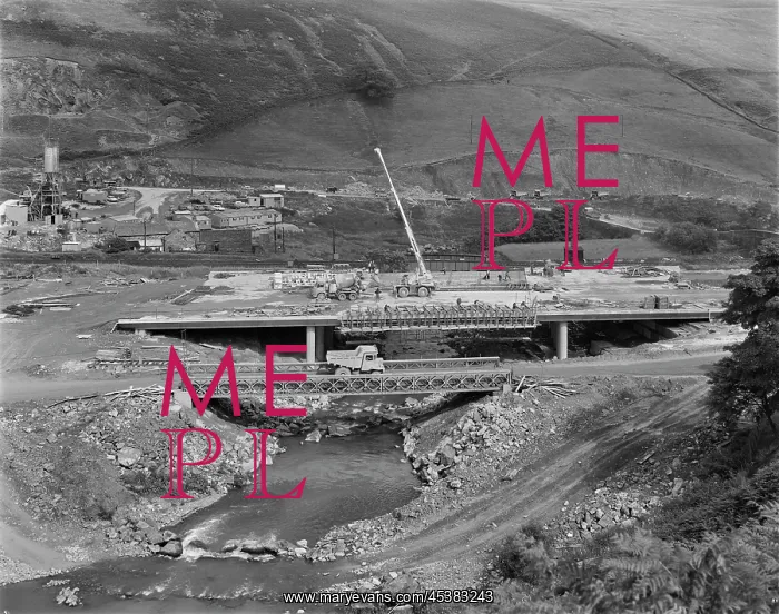 : Tebay, Eden, Cumbria : Tebay, Eden, Cumbria