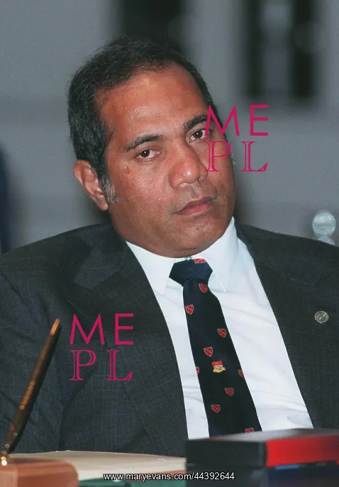  : Teburoro Tito