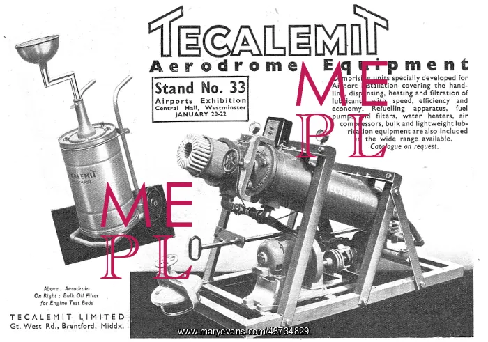: Tecalemit Bulk Oil Cleaners : Tecalemit Bulk Oil Cleaners