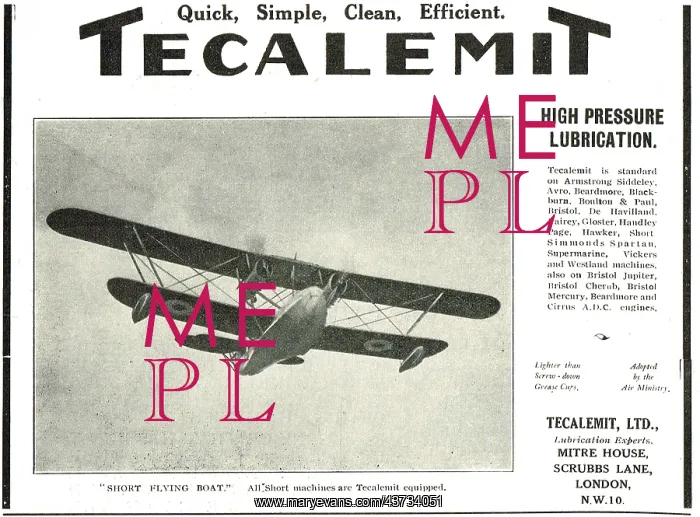 : Tecalemit High Pressure Lubrication Systems : Tecalemit High Pressure Lubrication Systems