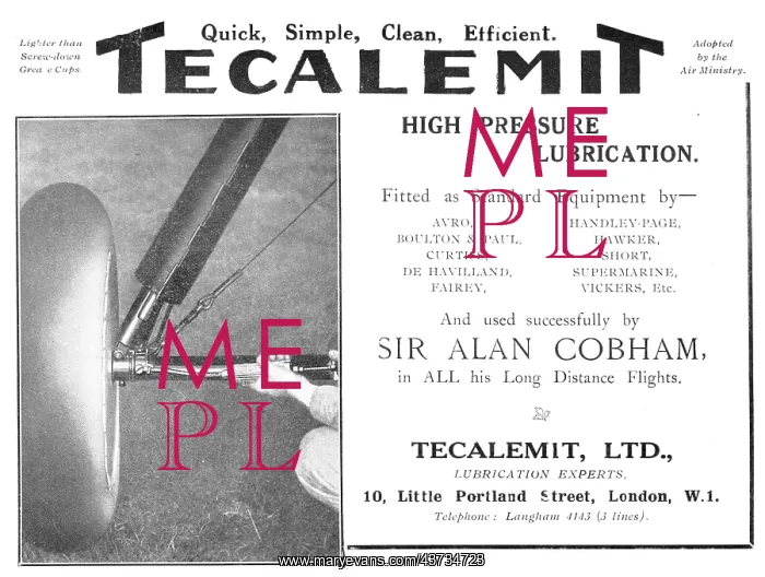 : Tecalemit Lubrication Equipment : Tecalemit Lubrication Equipment