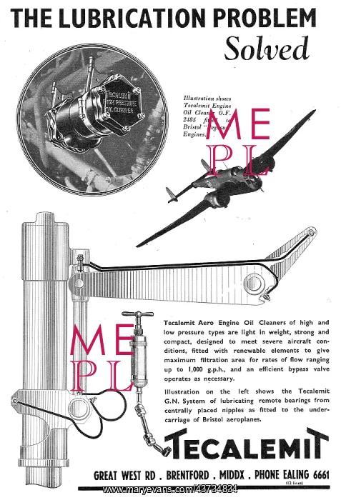 : Tecalemit Lubrication Equipment For : Tecalemit Lubrication Equipment For