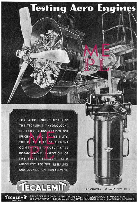 : Tecalemit Lubrication & Filtration & Engine Test Equipment : Tecalemit Lubrication & Filtration & Engine Test Equipment