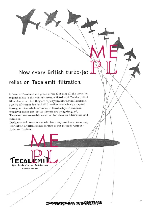 : Tecalemit Lubrication & Filtration Equipment : Tecalemit Lubrication & Filtration Equipment