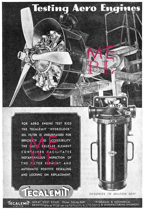 : Tecalemit Lubrication & Filtration Equipment : Tecalemit Lubrication & Filtration Equipment