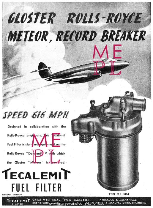 : Tecalemit Lubrication & Filtration Equipment : Tecalemit Lubrication & Filtration Equipment