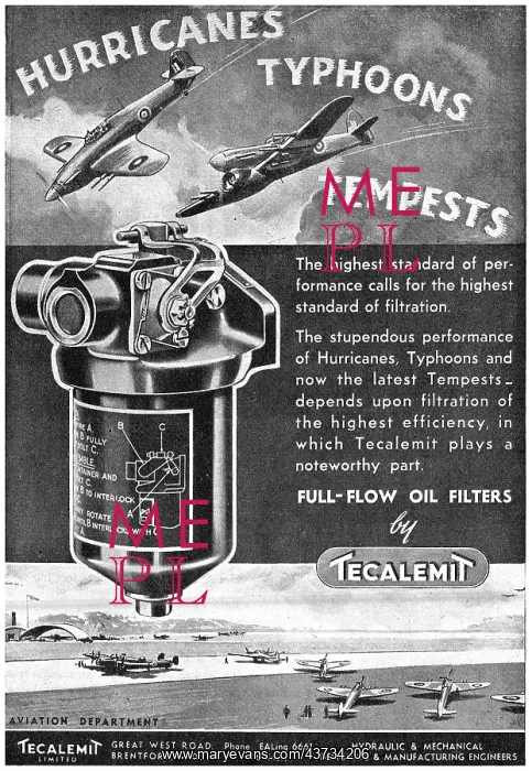: Tecalemit Lubrication & Filtration Equipment : Tecalemit Lubrication & Filtration Equipment