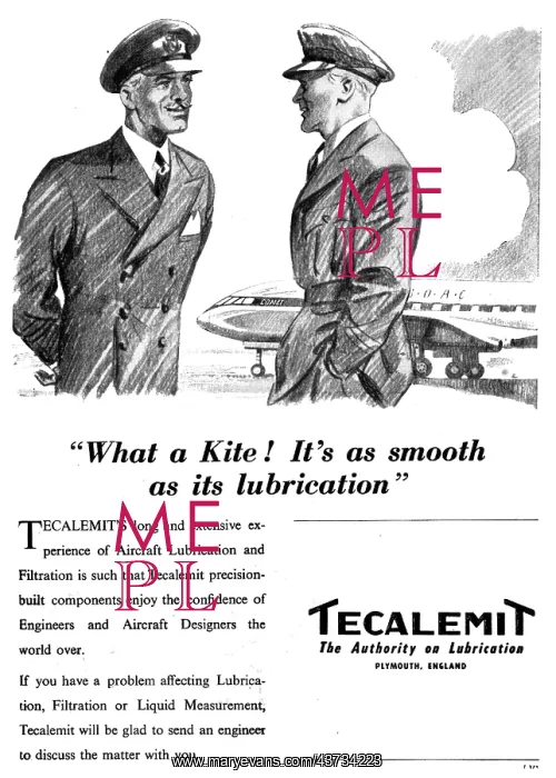 : Tecalemit Lubrication & Filtration Equipment : Tecalemit Lubrication & Filtration Equipment