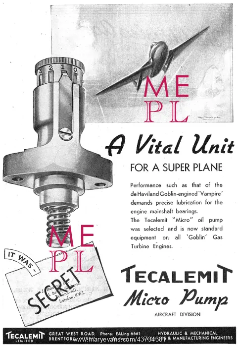 : Tecalemit Lubrication & Filtration Equipment : Tecalemit Lubrication & Filtration Equipment