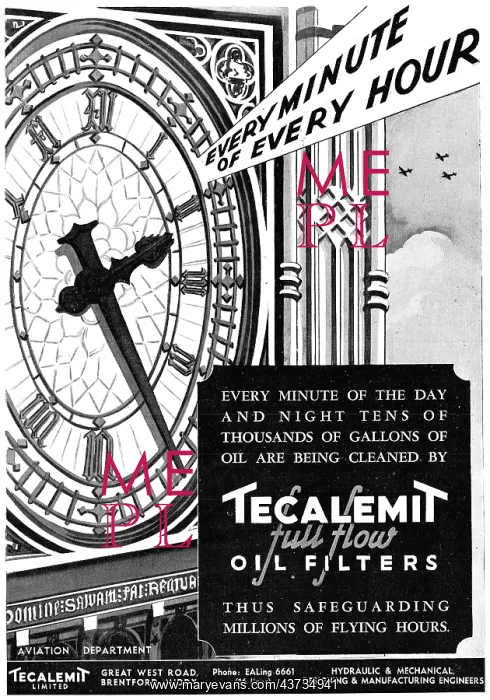 : Tecalemit Lubrication & Filtration Equipment : Tecalemit Lubrication & Filtration Equipment