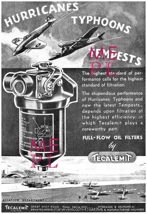: Tecalemit Lubrication & Filtration Equipment : Tecalemit Lubrication & Filtration Equipment
