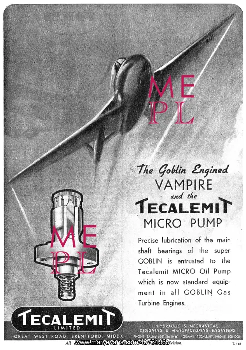 : Tecalemit Lubrication & Filtration Equipment : Tecalemit Lubrication & Filtration Equipment
