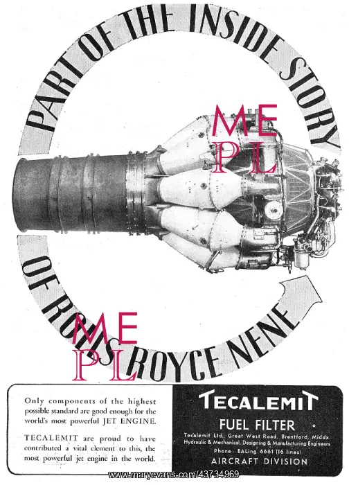 : Tecalemit Lubrication & Filtration Equipment : Tecalemit Lubrication & Filtration Equipment