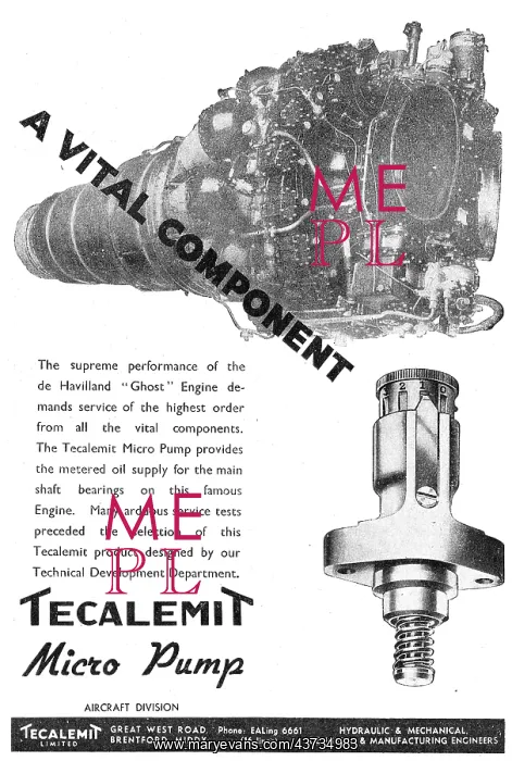 : Tecalemit Lubrication & Filtration Equipment : Tecalemit Lubrication & Filtration Equipment