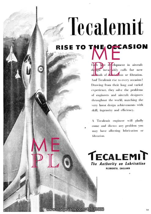 : Tecalemit Lubrication & Filtration Equipment : Tecalemit Lubrication & Filtration Equipment