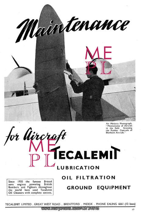 : Tecalemit Lubrication And Ground Equipment : Tecalemit Lubrication And Ground Equipment