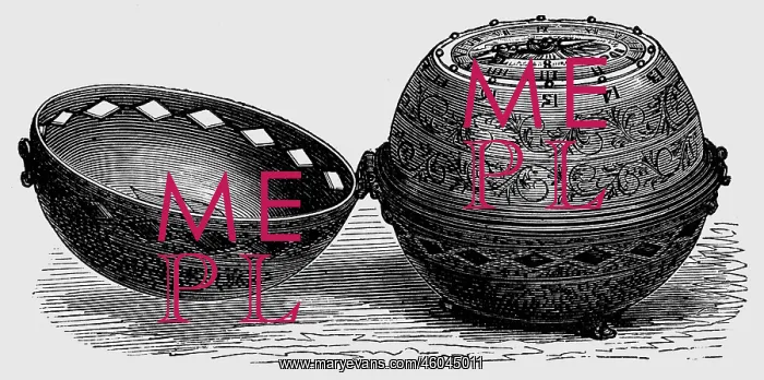 : technics, clocks, pocket watch of Philipp Melanchthon : technics, clocks, pocket watch of Philipp Melanchthon