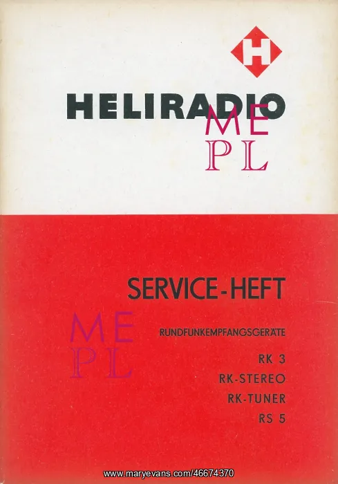 : technics, hi-fi, manual (cover) for HELI-HiFi : technics, hi-fi, manual (cover) for HELI-HiFi