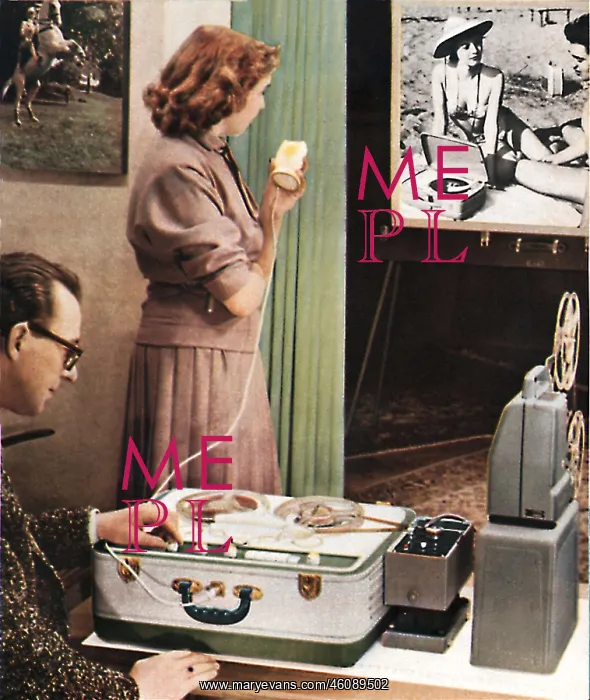 : technics, movie setting, Super 8, Telefunken : technics, movie setting, Super 8, Telefunken