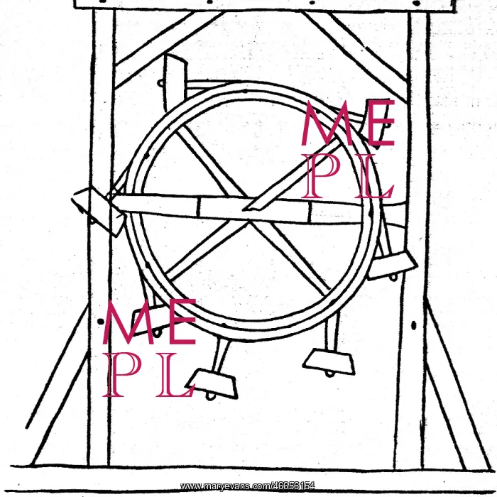 : technics, perpetuum mobile, perpetual motion : technics, perpetuum mobile, perpetual motion