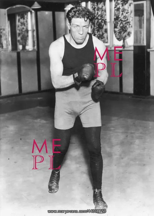 : TED KID LEWIS : TED KID LEWIS