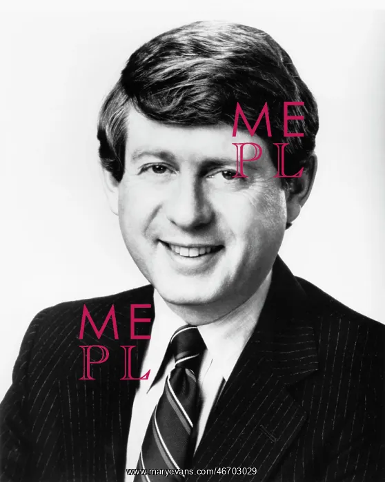 : Ted Koppel - Celebrity - Broadcast - Journalism : Ted Koppel - Celebrity - Broadcast - Journalism