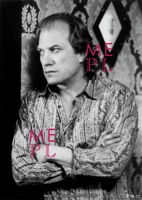 : Ted Levine - actor : Ted Levine - actor
