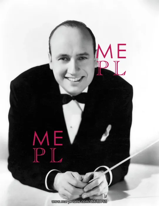 : Ted Weems - music - orchestra - historical - : Ted Weems - music - orchestra - historical -