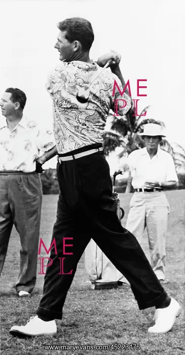 : Ted Williams of the Boston Red Sox, ca. ? : Ted Williams of the Boston Red Sox, ca. ?