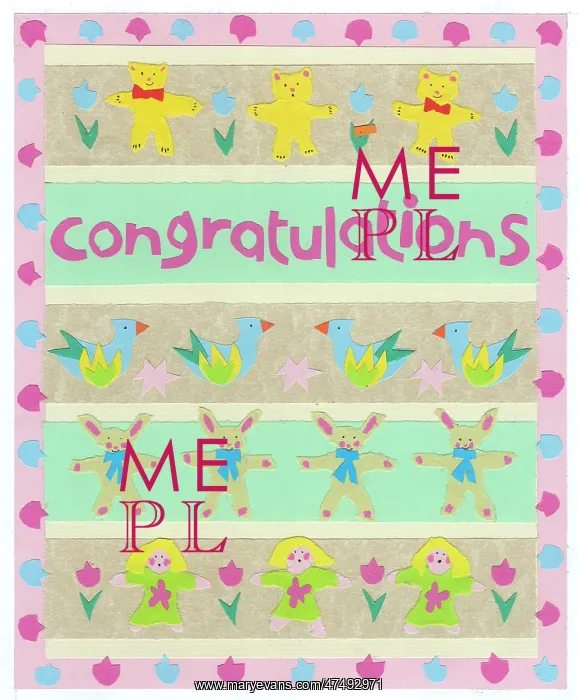 : Teddies, Congratulations, birds, rabbits, dolls : Teddies, Congratulations, birds, rabbits, dolls