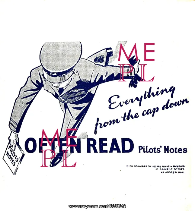 : Tee Emm Pilots Notes Spoof Ads - Austin Reed : Tee Emm Pilots Notes Spoof Ads - Austin Reed