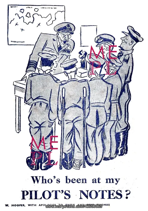 : Tee Emm Pilots Notes Spoof Ads - Eno's : Tee Emm Pilots Notes Spoof Ads - Eno's