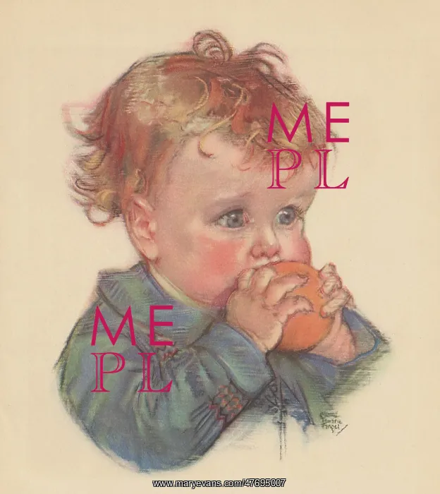 : Teething : Teething